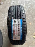 Triangle TR928. ������, 2024 ���, ����� ����