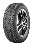 Nokian Hakkapeliitta 10P