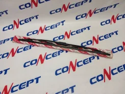 ����� ���������������� LH 85222-Yzzbe, ����� 85222YZZBE ����