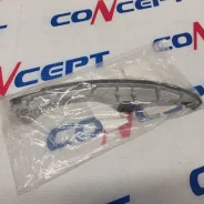 ����������� 13559-0S020 135590S020 ����