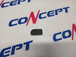 Pandect