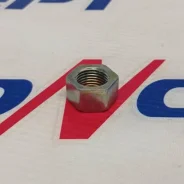 ����� 90170-16016 9017016016 ����