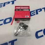 ������ TPMS Autel MX-1 433���+315���, �������������, ����������� 101000167 101000167 ����