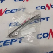 ����������� 1UR 13561-38050 1356138050 ����