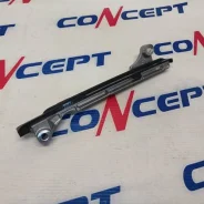 ����������� 1UR 13561-38040 1356138040 ����