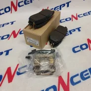 ��������� ������� FR 26296AL040, ������ �������� 26296AL040 ����