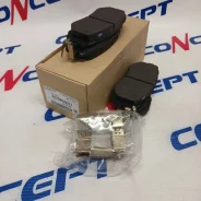 ��������� ������� FR 26296SC021, ������ �������� 26296SC021 ����