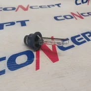 ����� Xenon 90981-Yzzca 90981YZZCA ����