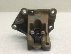    Hyundai Elantra (MD) 2011-2016 [4521126302] 4521126302 