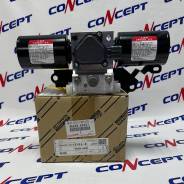   (KDSS) LC Prado 150 GX460 48006-60031 4800660031 