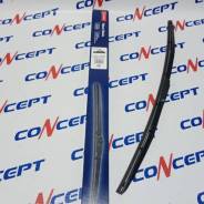   60cm DUR-060R DUR060R 