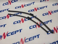 �������� ����� ���������������� RX 650/550mm DF028 DF028 ����