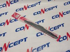   350mm   85291-28120 8529128120 