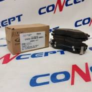    T18/T1A/T1D/T1C T1C-3501080 T1C3501080 