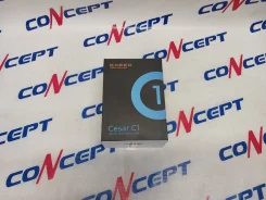 ������������ Cesar C1 (C23v56) �������� c ����������� ������������ ��� Exeed LX 112825 112825 ����