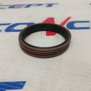 ����� M1D/T1E/J69A/T19/M1DFL2/T1A 025CHA-1506531 025CHA1506531 ����