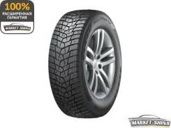 Hankook Winter i*Pike LV