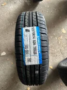 Triangle TR928. ������, 2026 ���, ����� ����