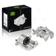 ������� �������� �������� 2180 2190 LADA Largus ����� � ����� (d=54��). Trialli CF012001 ����
