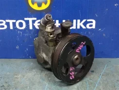 �������������� Subaru Forester SG5 EJ202 2002 [34430SA010] 34430SA010 ����