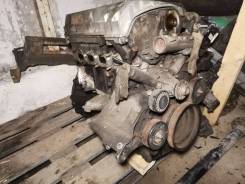 ��������� Mercedes-Benz C-����� W202/S202 (1993�1997) 111.944 111944 ����