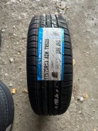 Triangle TR928. ������, ����� ����