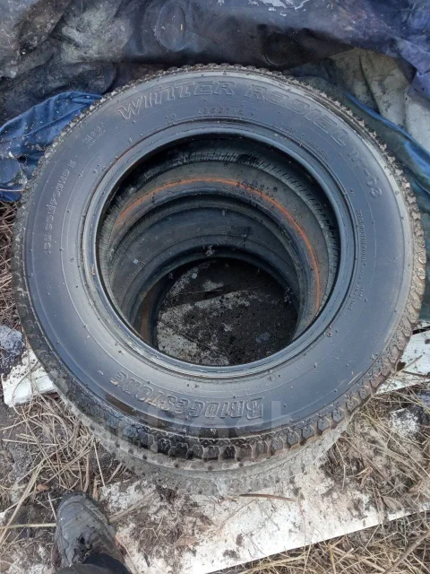 Bridgestone. ������, ��� ����, 2020 ���, �/�, ����� 5 % ����
