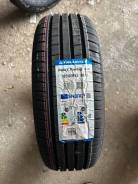 Triangle ReliaX Touring TE307. ������, 2025 ���, ����� ����
