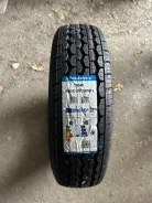 Triangle TR645. ������, 2025 ���, ����� ����