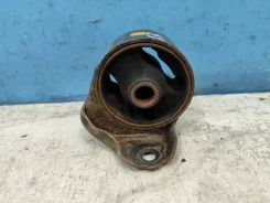 ����� ��������� Kia Ceed 1 2009-2012 [219101M150], �������� 219101M150 ����