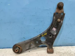 ����� Hyundai i30 2 2015-2017 [54500A2600], ����� �������� 54500A2600 ����