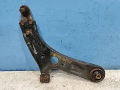 ����� Hyundai i30 2 2012-2015 [54501A2600], ������ �������� 54501A2600 ����