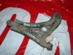 Chevrolet Aveo T250 B124 ����