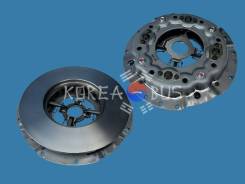 ������� ��������� � ������� Hyundai Aero Town, HD120 ����