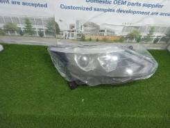  Nissan Qashqai 2012-2019 26010HV00B J11E ,   26010HV00B 