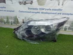  Nissan Qashqai 2012-2019 260604EH1A J11E ,   260604EH1A 