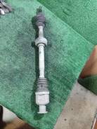    Nissan Almera 2013 391004AA0A G15 K4MA490 391004AA0A 