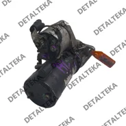 ������� ��������� X18XE1 ����������� P1001 1202029 ����