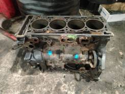 ���� ��������� VW Audi Skoda CAW CDN 2.0TFSI Gen 2 06H103011AP ����