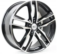 RST R128