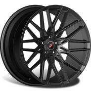 Inforged iFG 34