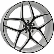 YST X-19