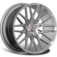 Inforged iFG 34