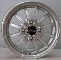 Tech Line TL 320