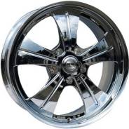 RW Premium HF-611