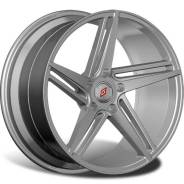 Inforged iFG 31