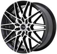 PDW Veloce