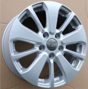 Re:Style ��688
