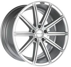 RW Classic EVO H-577