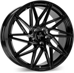 Keskin KT20